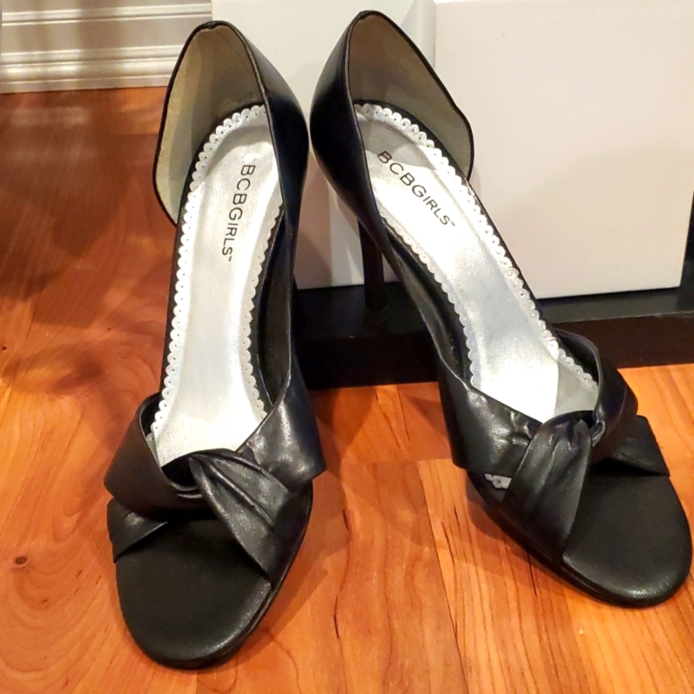 BCBG Women's Shoes